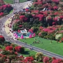 毕节旅游 缩略图 6