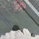 遵义旅游 缩略图 13