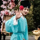 毕节旅游 缩略图 18