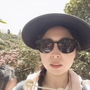 毕节旅游 缩略图 4