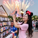上海旅游 缩略图 2