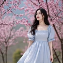 丽江旅游 缩略图 3