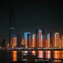 武汉旅游 缩略图 5
