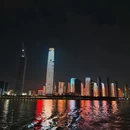 武汉旅游 缩略图 9