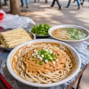 武汉旅游 缩略图 5
