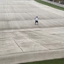 遵义旅游 缩略图 16