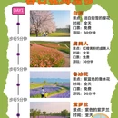 成都旅游 缩略图 1