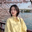 武汉旅游 缩略图 7