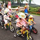 武汉旅游 缩略图 7