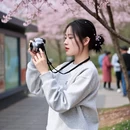 长沙旅游 缩略图 6
