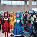 武汉旅游 缩略图 8