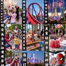 上海旅游 缩略图 1