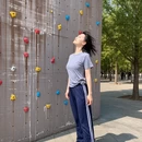 北京旅游 缩略图 4