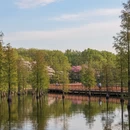 北京旅游 缩略图 10