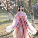 武汉旅游 缩略图 2