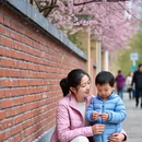 武汉旅游 缩略图 6