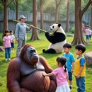 石家庄旅游 缩略图 9