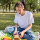 北京旅游 缩略图 7