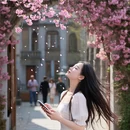 武汉旅游 缩略图 5