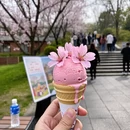 武汉旅游 缩略图 3