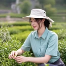 杭州旅游 缩略图 9