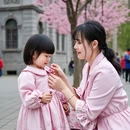 武汉旅游 缩略图 10