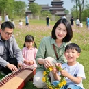 杭州旅游 缩略图 11