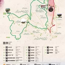 遵义旅游 缩略图 7