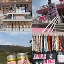 毕节旅游 缩略图 5