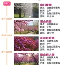 杭州旅游 缩略图 1