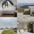遵义旅游 缩略图 17