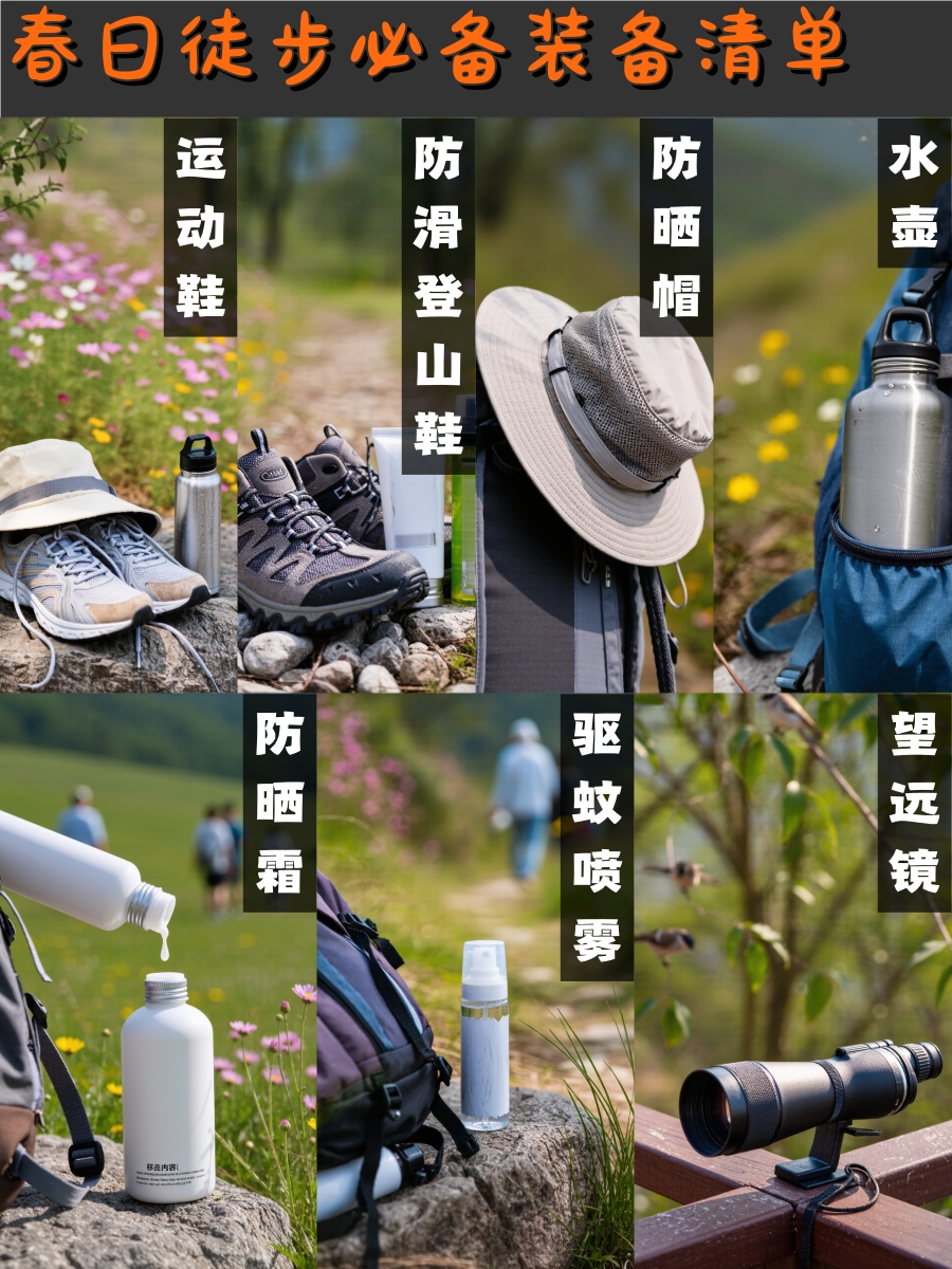 杭州旅游