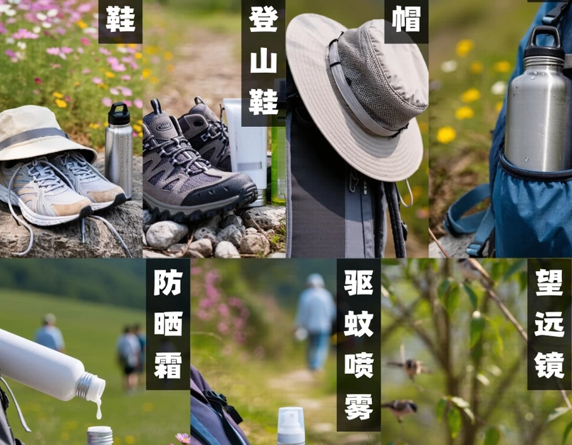 杭州旅游 1