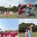 毕节旅游 缩略图 4