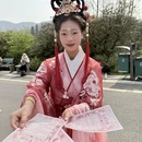毕节旅游 缩略图 2