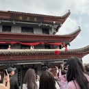 毕节旅游 缩略图 9