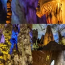 毕节旅游 缩略图 13