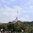 遵义旅游 缩略图 4