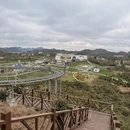 遵义旅游 缩略图 10