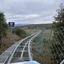 遵义旅游 缩略图 12