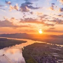 杭州旅游 缩略图 10