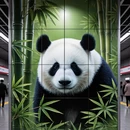 重庆旅游 缩略图 5
