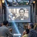 北京旅游 缩略图 4