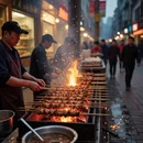 重庆旅游 缩略图 9