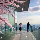 北京旅游 缩略图 4