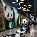 重庆旅游 缩略图 3