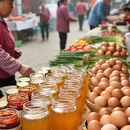重庆旅游 缩略图 6