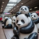 重庆旅游 缩略图 4
