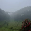 安顺旅游 缩略图 2