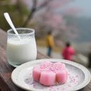 北京旅游 缩略图 5